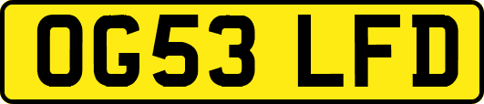 OG53LFD