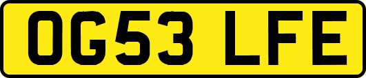 OG53LFE