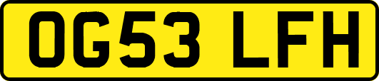 OG53LFH