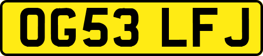 OG53LFJ