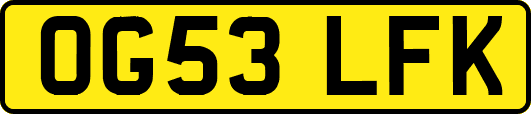 OG53LFK