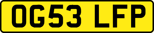 OG53LFP