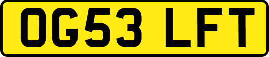 OG53LFT