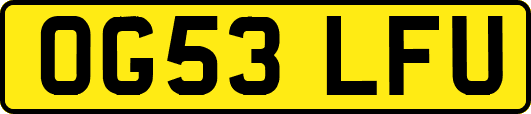 OG53LFU