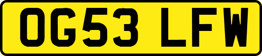 OG53LFW