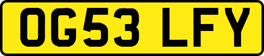 OG53LFY