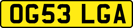 OG53LGA