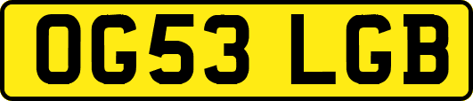 OG53LGB