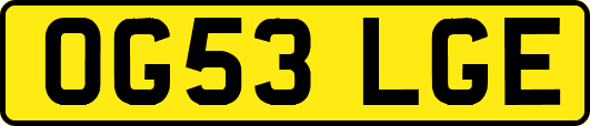 OG53LGE