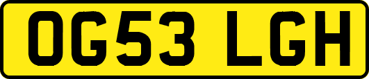 OG53LGH