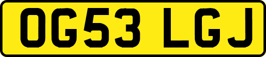 OG53LGJ