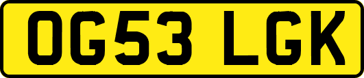 OG53LGK
