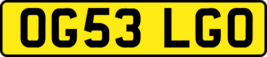 OG53LGO