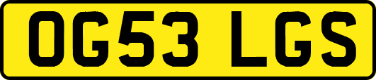 OG53LGS