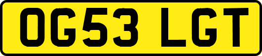 OG53LGT