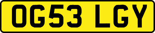 OG53LGY