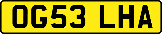 OG53LHA