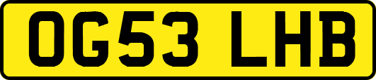 OG53LHB