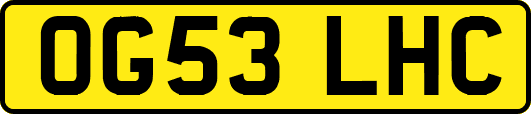 OG53LHC