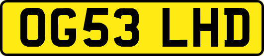 OG53LHD