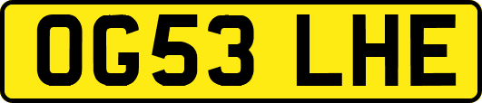 OG53LHE