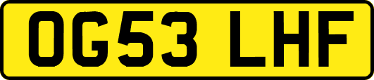OG53LHF