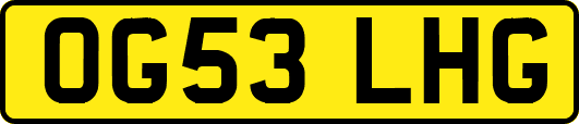 OG53LHG