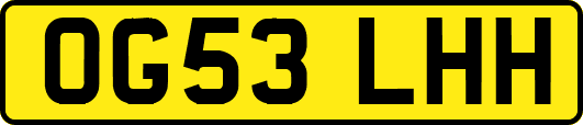 OG53LHH