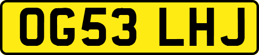 OG53LHJ