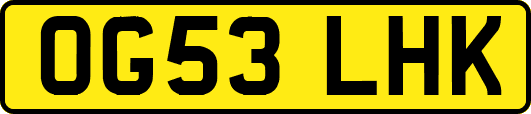 OG53LHK