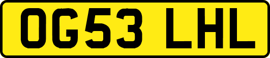 OG53LHL