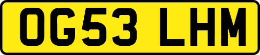 OG53LHM
