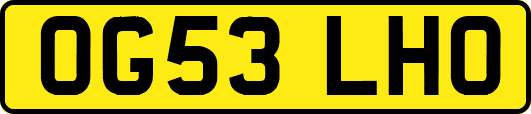 OG53LHO