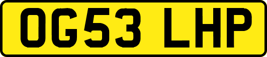 OG53LHP