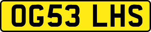 OG53LHS