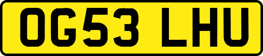 OG53LHU