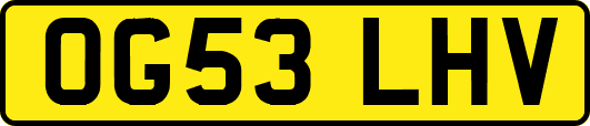 OG53LHV
