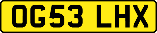 OG53LHX