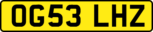 OG53LHZ