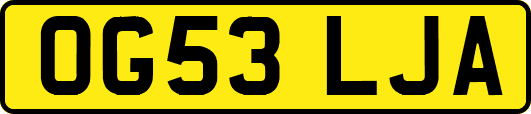 OG53LJA