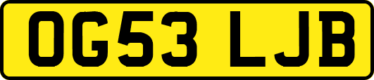 OG53LJB