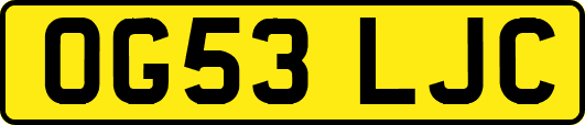 OG53LJC