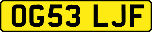 OG53LJF