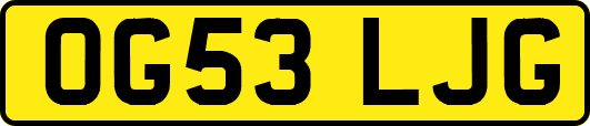 OG53LJG
