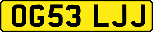 OG53LJJ