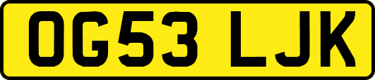 OG53LJK