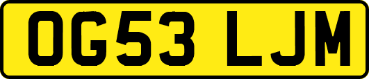 OG53LJM