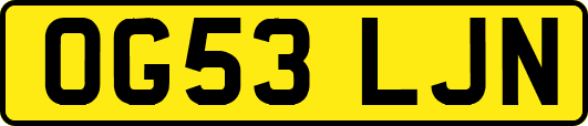 OG53LJN