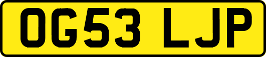 OG53LJP