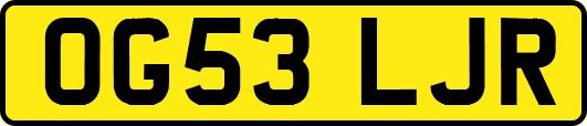 OG53LJR